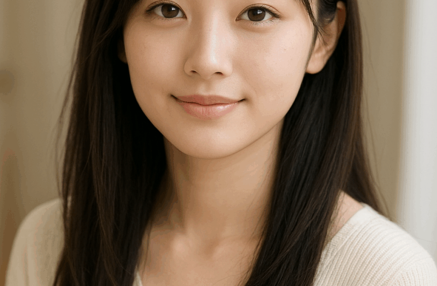 20250813_2202_Japanese Pretty Girl_simple_compose_01k2hr9b9bfd78f2ta2a2pw0cj