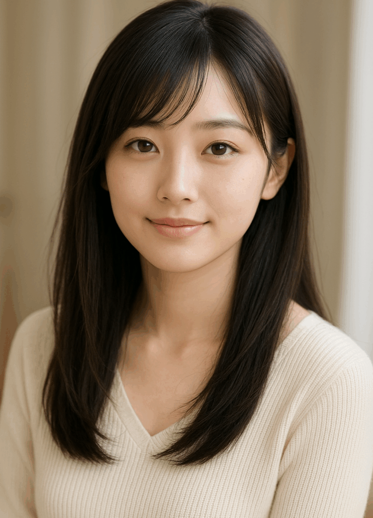 20250813_2202_Japanese Pretty Girl_simple_compose_01k2hr9b9bfd78f2ta2a2pw0cj
